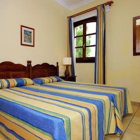 Villa Ereza Brisas Del Mar