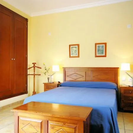 فيلة Ereza Brisas Del Mar كوراليهو